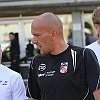 25.7.2012  FC Rot-Weiss Erfurt - West Ham United  0-3_08